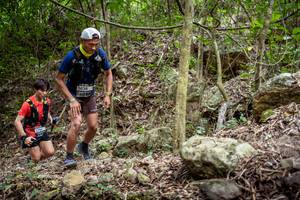 BIB: 
                            <button type="button" onclick="openModal(19379804)" class="btn btn-primary btn-sm float-right btn-popup" data-toggle="modal" data-target=".modal-high-quality">
                        <i class="fas fa-shopping-cart"></i> Add to Cart
                    </button>
                                            <button type="button" onclick="isThisMe(19379804, true)" class="btn btn-success btn-sm float-right btn-popup btn-isme hidden" data-toggle="tooltip" data-placement="bottom" title="นี่คือรูปของคุณใช่ไหม คลิกที่นี่เพื่อเอาเข้าอัลบั้ม">
                        <i class="fas fa-plus"></i> Add to album
                    </button>
                    <button type="button" onclick="isThisMe(19379804, false)" class="btn btn-warning btn-sm float-right btn-popup btn-isnotme hidden">
                        <i class="fas fa-ban"></i> Remove from album
                    </button>